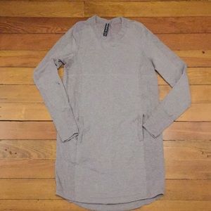 Athleta Balance Dress